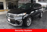 Used 2019 Kia Sorento SX image 4