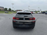 Used 2019 BMW X2 xDrive28i w/ Convenience Package image 4