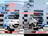View Video
