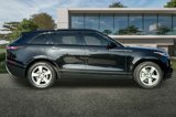 Used 2019 Land Rover Range Rover Velar S image 3