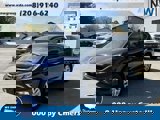 Used 2016 Honda CR-V EX image 2