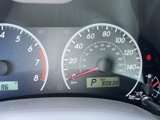 Used 2010 Toyota Corolla LE image 3
