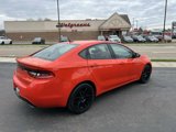 Used 2016 Dodge Dart SXT image 5