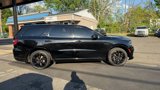 Used 2020 Dodge Durango R/T image 6