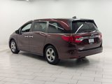 Used 2019 Honda Odyssey EX-L image 2