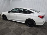 Used 2022 Honda Civic Sport image 4
