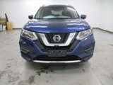 Used 2019 Nissan Rogue S w/ Special Edition Package image 2