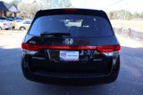 Used 2015 Honda Odyssey Touring image 5