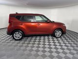 Used 2021 Kia Soul LX image 6