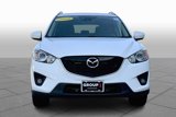 Used 2014 MAZDA CX-5 Grand Touring image 3