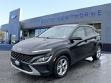 Used 2023 Hyundai Kona SEL image 3