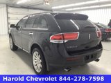Used 2014 Lincoln MKX AWD w/ Equipment Group 101A image 4