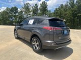 Used 2018 Toyota RAV4 Adventure image 5