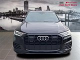 Used 2023 Audi Q7 2.0T Premium Plus image 2