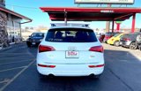 Used 2016 Audi Q5 2.0T Premium Plus image 5