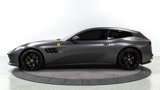 Used 2018 Ferrari GTC4Lusso T image 4