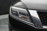 Used 2015 Nissan Pathfinder SL w/ Cargo Package image 4