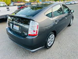 Used 2006 Toyota Prius image 3