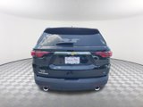 Used 2023 Chevrolet Traverse LT image 5