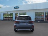 New 2025 Ford Escape Active w/ Tech Pack #1 image 5