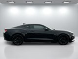 Used 2016 Chevrolet Camaro LT image 4