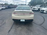 Used 2014 Lincoln MKZ AWD w/ Equipment Group 102A Reserve image 4