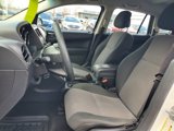 Used 2011 Dodge Caliber Mainstreet image 5