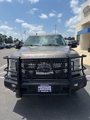 Used 2019 Ford F250 Lariat w/ Lariat Ultimate Package image 5