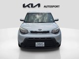 Used 2015 Kia Soul image 2