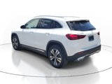 New 2025 Mercedes-Benz GLA 250 image 3