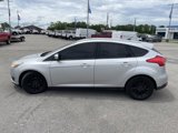 Used 2015 Ford Focus SE image 5