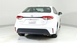 Used 2023 Toyota Corolla LE image 4