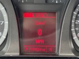 Used 2015 GMC Terrain SLT w/ Open Road Package image 5