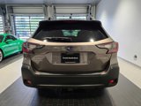 Used 2023 Subaru Outback Premium image 6