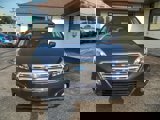 Used 2017 Subaru Outback 2.5i Premium image 3