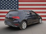 Used 2018 Volkswagen Golf SE image 5