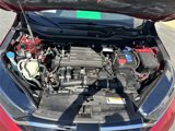 Used 2021 Honda CR-V EX-L image 5