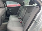 Used 2015 Chevrolet Malibu LS w/ Protection Package image 5