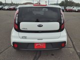 Used 2019 Kia Soul image 4