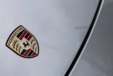 Used 2008 Porsche 911 Turbo image 5