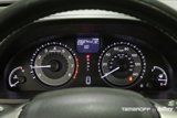 Used 2016 Honda Odyssey EX-L image 6