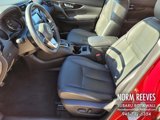 Used 2018 Nissan Rogue Sport SL image 3