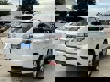 Used 2012 Lexus RX 350 FWD image 6