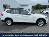 Used 2015 BMW X1 xDrive28i image 4