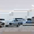 Certified 2021 Dodge Charger R/T image 4