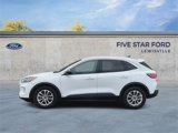 Certified 2022 Ford Escape SE image 5