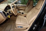 Used 2013 Porsche Cayenne image 5