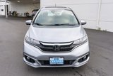 Used 2018 Honda Fit EX image 4