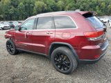 Used 2022 Jeep Grand Cherokee Limited image 4