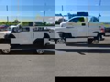 Used 2013 Ford F150 XL w/ PWR Equipment Group image 6